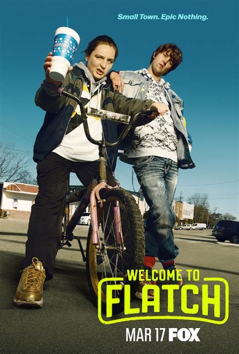 welcome to flatch s01 dsrip